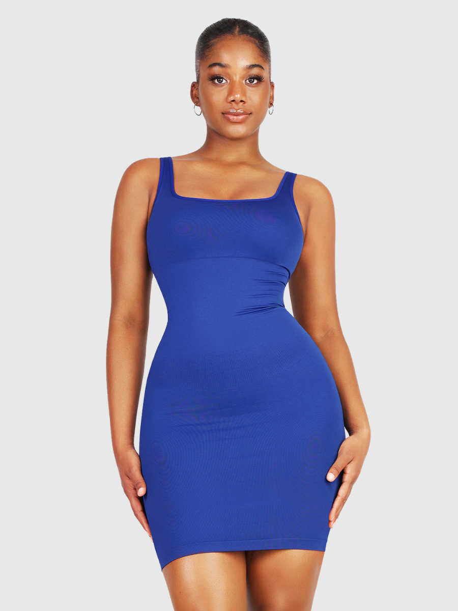 seamless bra for bodycon dress Sculpting inspired outfits Sizes:Girls 6 whv140l ZARA FAUX LEATHER BLACK