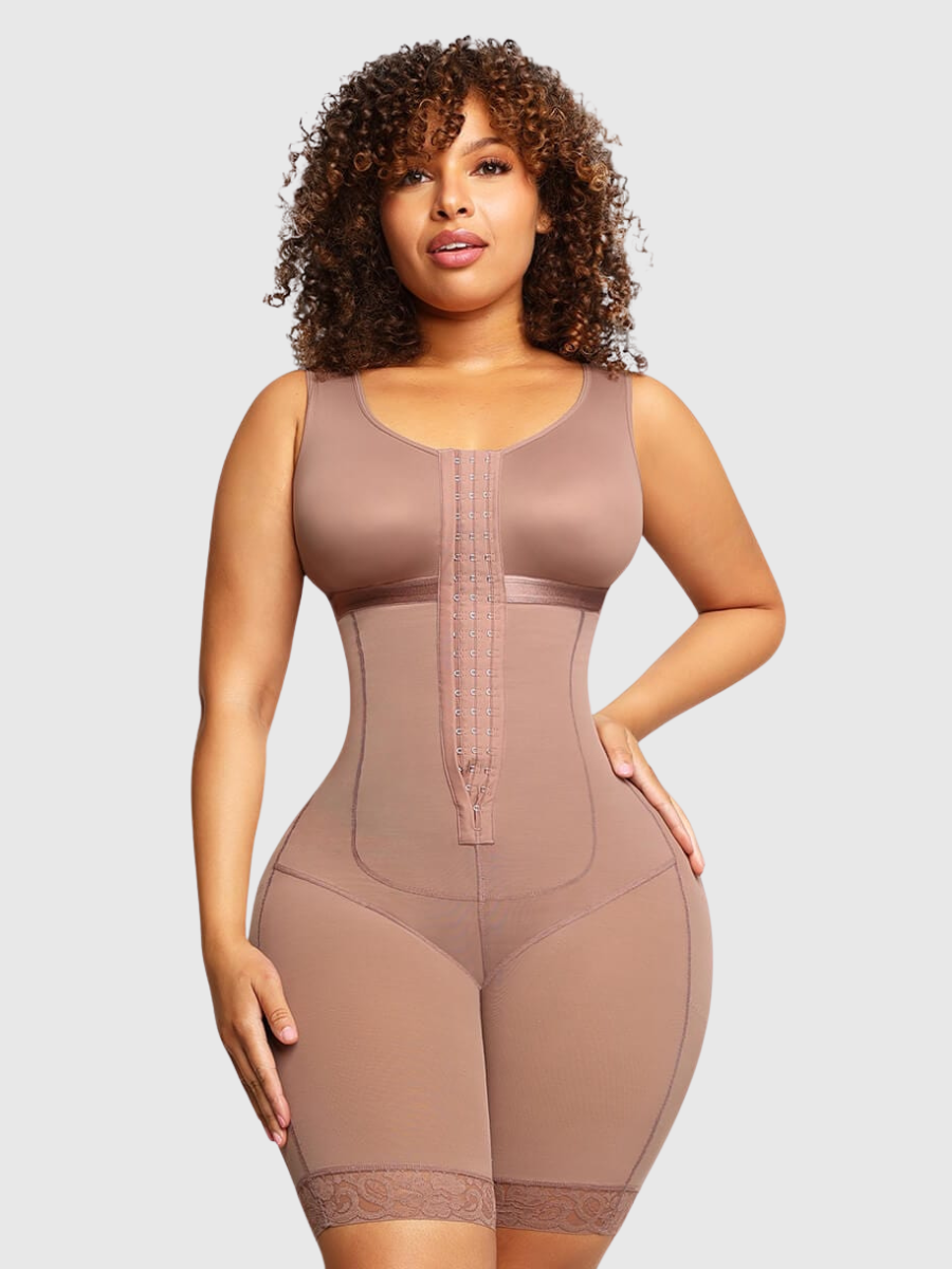 Plus Size