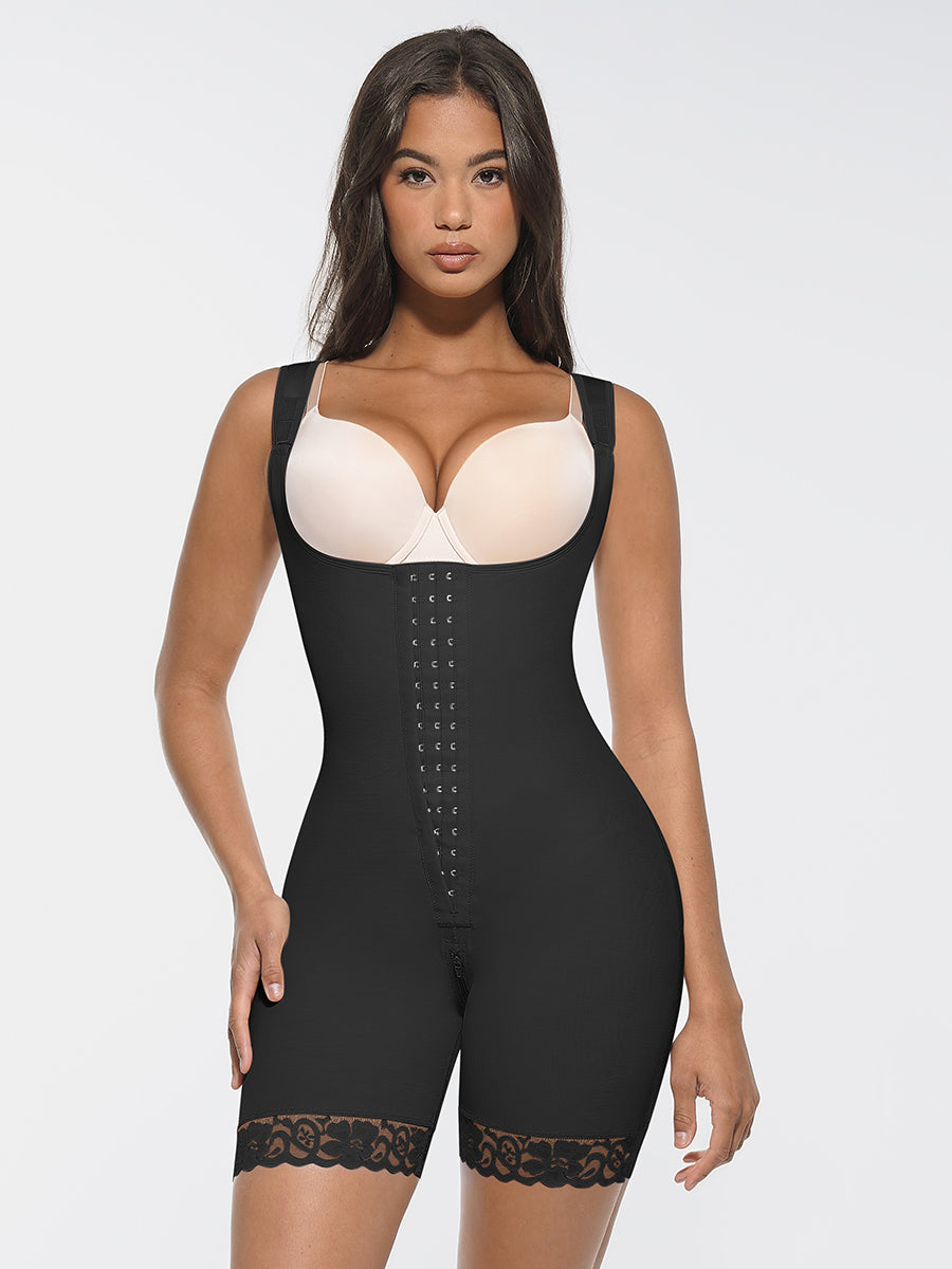 Shapewear
