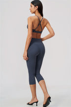 Sway Sports Bra