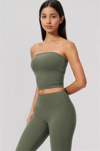 Sway Tube + Leggings