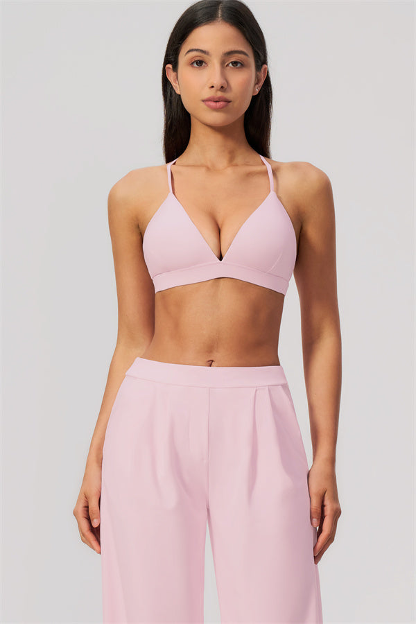 Sway Sports Bra