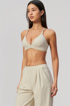 Sway Sports Bra + Pants