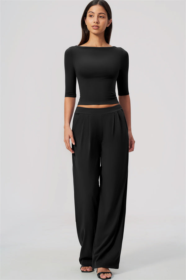 Sway Pants