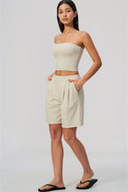 Sway Tube + Shorts