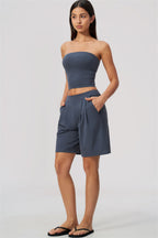 Sway Shorts