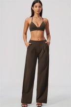 Sway Pants