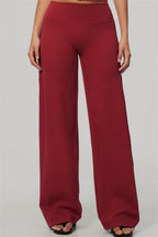 Twist Pants