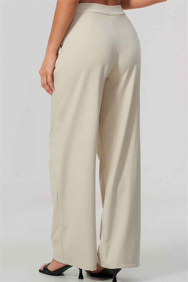 Sway Sports Bra + Pants