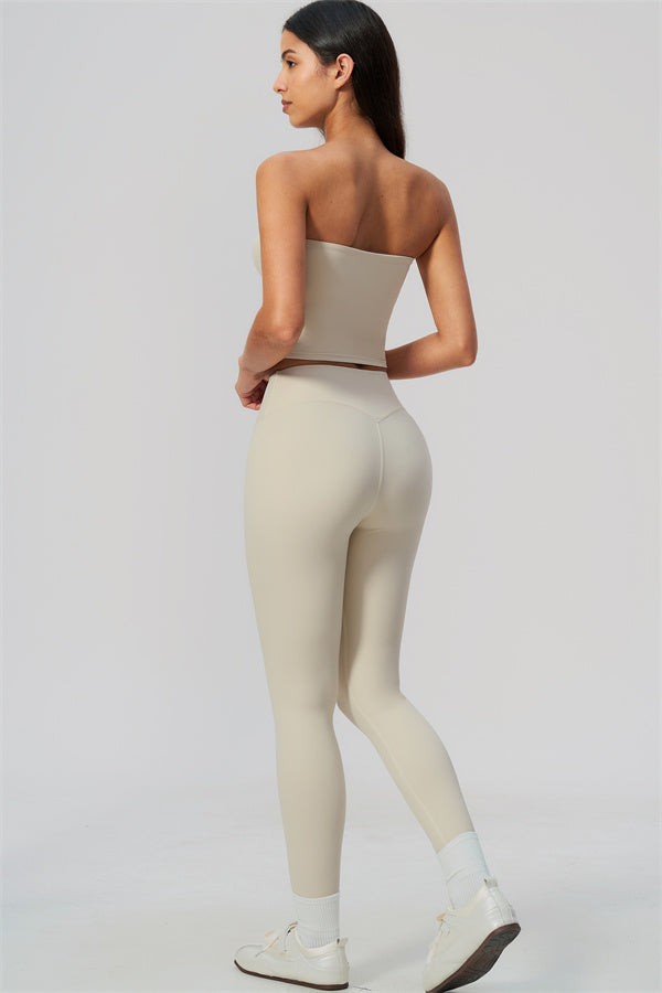 Sway Leggings
