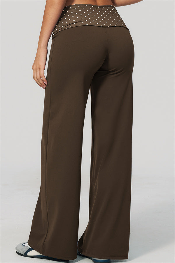 Candy Pants