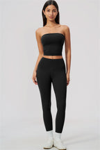 Sway Leggings