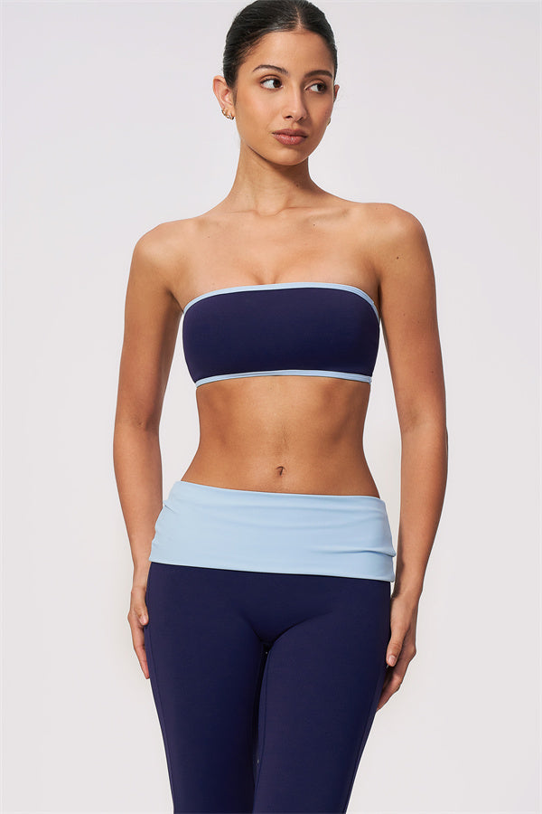 Flirt Sports Bra