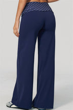 Candy Pants