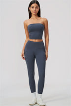 Sway Tube + Leggings