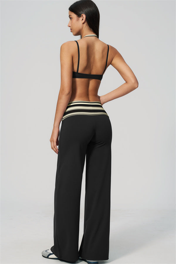 Candy Pants