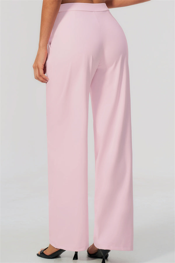 Sway Pants