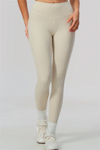 Sway Tube + Leggings