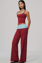 Twist Tank