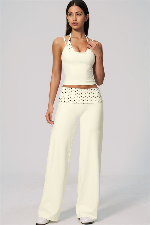Candy Pants