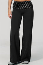 Candy Pants