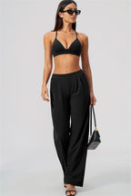 Sway Sports Bra + Pants