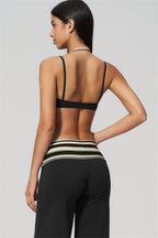 Candy Sports Bra + Pants