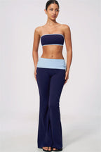 Flirt Sports Bra