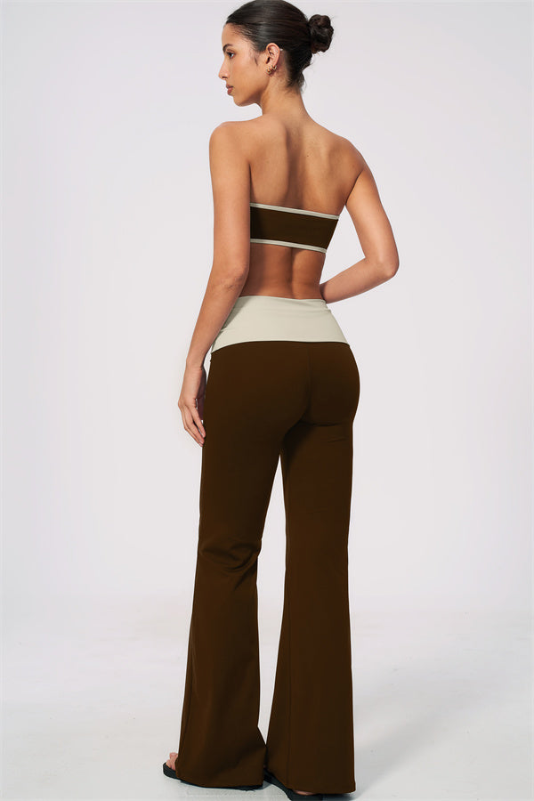 Flirt Sports Bra