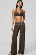 Candy Pants