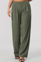Sway Tube + Pants