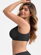 The Mesh-Minimizer Bra