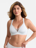 The Mesh-Minimizer Bra