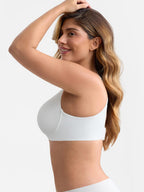 The Mesh-Minimizer Bra