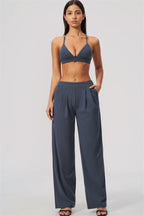 Sway Pants