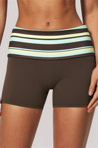 Candy Shorts