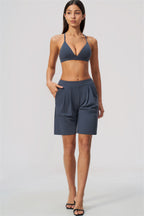 Sway Shorts
