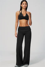 Candy Pants