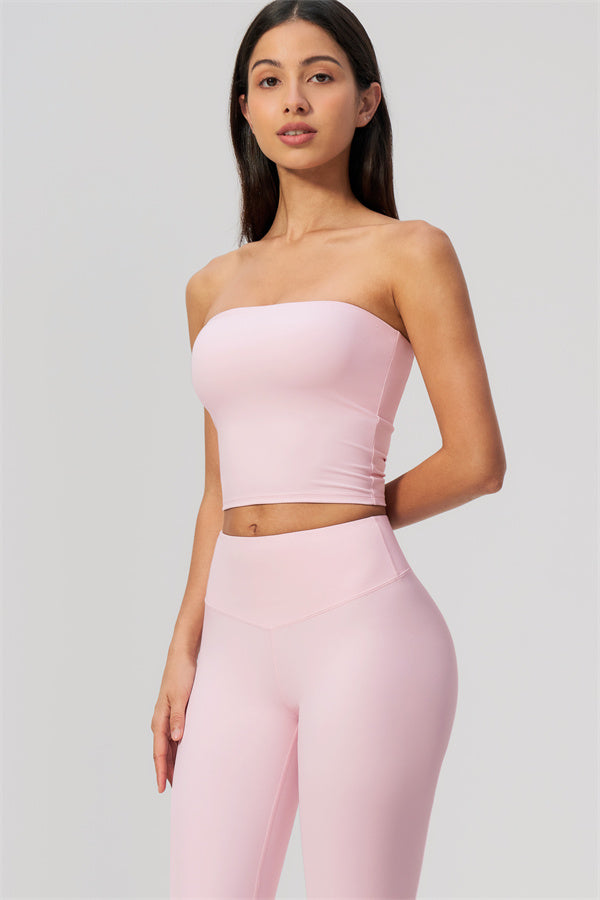Sway Tube + Leggings