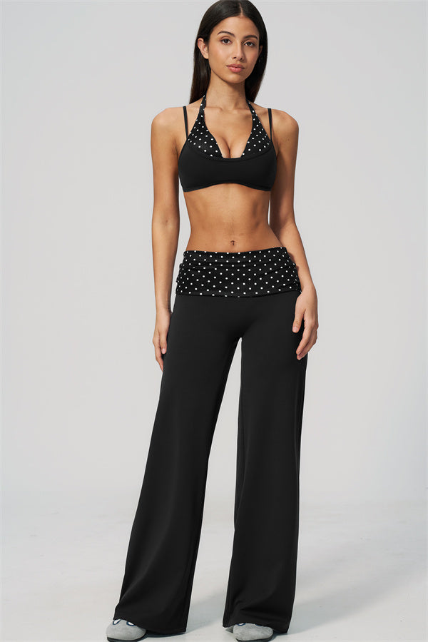 Candy Pants
