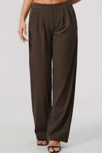 Sway Tube + Pants