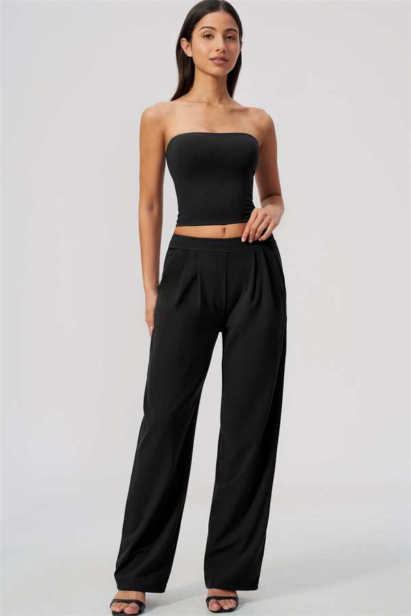 Sway Pants