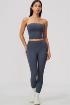 Sway Leggings