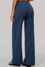 Twist Tank + Pants