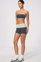 Flirt Sports Bra