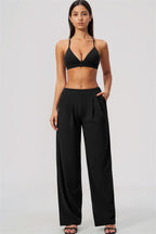 Sway Sports Bra + Pants