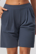Sway Shorts