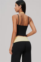Twist Tank
