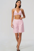 Sway Sports Bra