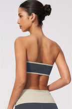 Flirt Sports Bra